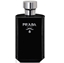 PRADA LHOMME INTENSE EDP SPRAY 100 ML